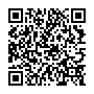 www.houseinfo.tw房屋網-山上住宅地,山上住宅地出售,山上住宅地買賣-QRCode