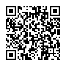 www.houseinfo.tw房屋網-山上商業地,山上商業地出售,山上商業地買賣-QRCode