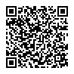 www.houseinfo.tw房屋網-山上山坡土地,山上山坡土地出售,山上山坡土地買賣-QRCode