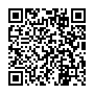 www.houseinfo.tw房屋網-山上山坡地,山上山坡地出售,山上山坡地買賣-QRCode
