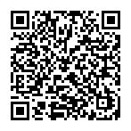 www.houseinfo.tw房屋網-山上山坡用地,山上山坡用地出售,山上山坡用地買賣-QRCode