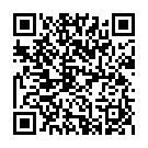 www.houseinfo.tw房屋網-山上工業地,山上工業地出售,山上工業地買賣-QRCode