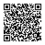 www.houseinfo.tw房屋網-山上工業用地,山上工業用地出售,山上工業用地買賣-QRCode