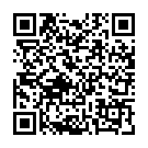 www.houseinfo.tw房屋網-山上建地,山上建地出售,山上建地買賣-QRCode