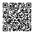www.houseinfo.tw房屋網-山上徵收土地,山上徵收土地出售,山上徵收土地買賣-QRCode