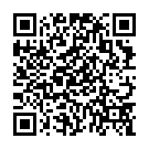 www.houseinfo.tw房屋網-山上徵收地,山上徵收地出售,山上徵收地買賣-QRCode