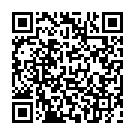 www.houseinfo.tw房屋網-山上旱地,山上旱地出售,山上旱地買賣-QRCode