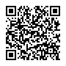 www.houseinfo.tw房屋網-山上林地,山上林地出售,山上林地買賣-QRCode