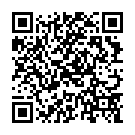 www.houseinfo.tw房屋網-山上畸零地,山上畸零地出售,山上畸零地買賣-QRCode