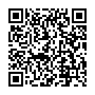 www.houseinfo.tw房屋網-山上農保地,山上農保地出售,山上農保地買賣-QRCode