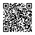 www.houseinfo.tw房屋網-山上農地,山上農地出售,山上農地買賣-QRCode