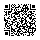 www.houseinfo.tw房屋網-山上農田地,山上農田地出售,山上農田地買賣-QRCode