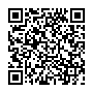 www.houseinfo.tw房屋網-山上道路地,山上道路地出售,山上道路地買賣-QRCode
