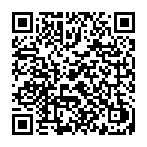 www.houseinfo.tw房屋網-山上道路用地,山上道路用地出售,山上道路用地買賣-QRCode