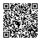 www.houseinfo.tw房屋網-山上重劃土地,山上重劃土地出售,山上重劃土地買賣-QRCode