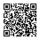 www.houseinfo.tw房屋網-山上重劃地,山上重劃地出售,山上重劃地買賣-QRCode