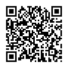 www.houseinfo.tw房屋網-山上養殖地,山上養殖地出售,山上養殖地買賣-QRCode