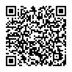 www.houseinfo.tw房屋網-岡山休閒土地,岡山休閒土地出售,岡山休閒土地買賣-QRCode