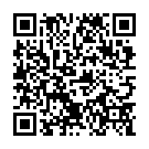 www.houseinfo.tw房屋網-岡山休閒地,岡山休閒地出售,岡山休閒地買賣-QRCode