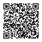 www.houseinfo.tw房屋網-岡山休閒用地,岡山休閒用地出售,岡山休閒用地買賣-QRCode