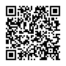 www.houseinfo.tw房屋網-岡山住宅地,岡山住宅地出售,岡山住宅地買賣-QRCode