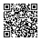 www.houseinfo.tw房屋網-岡山商業地,岡山商業地出售,岡山商業地買賣-QRCode