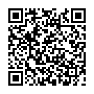 www.houseinfo.tw房屋網-岡山土地,岡山土地出售,岡山土地買賣-QRCode