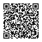 www.houseinfo.tw房屋網-岡山山坡土地,岡山山坡土地出售,岡山山坡土地買賣-QRCode