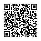 www.houseinfo.tw房屋網-岡山山坡地,岡山山坡地出售,岡山山坡地買賣-QRCode