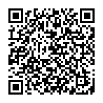 www.houseinfo.tw房屋網-岡山工業土地,岡山工業土地出售,岡山工業土地買賣-QRCode