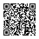 www.houseinfo.tw房屋網-岡山工業地,岡山工業地出售,岡山工業地買賣-QRCode