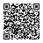 www.houseinfo.tw房屋網-岡山工業用地,岡山工業用地出售,岡山工業用地買賣-QRCode