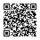 www.houseinfo.tw房屋網-岡山建地,岡山建地出售,岡山建地買賣-QRCode