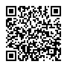 www.houseinfo.tw房屋網-岡山徵收地,岡山徵收地出售,岡山徵收地買賣-QRCode