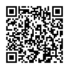 www.houseinfo.tw房屋網-岡山旱地,岡山旱地出售,岡山旱地買賣-QRCode