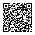 www.houseinfo.tw房屋網-岡山林地,岡山林地出售,岡山林地買賣-QRCode