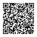 www.houseinfo.tw房屋網-岡山畸零土地,岡山畸零土地出售,岡山畸零土地買賣-QRCode