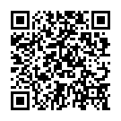 www.houseinfo.tw房屋網-岡山畸零地,岡山畸零地出售,岡山畸零地買賣-QRCode