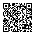 www.houseinfo.tw房屋網-岡山農保地,岡山農保地出售,岡山農保地買賣-QRCode