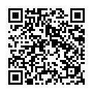 www.houseinfo.tw房屋網-岡山農地,岡山農地出售,岡山農地買賣-QRCode