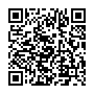 www.houseinfo.tw房屋網-岡山農田地,岡山農田地出售,岡山農田地買賣-QRCode