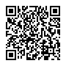 www.houseinfo.tw房屋網-岡山道路地,岡山道路地出售,岡山道路地買賣-QRCode
