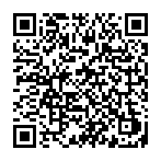 www.houseinfo.tw房屋網-岡山道路用地,岡山道路用地出售,岡山道路用地買賣-QRCode
