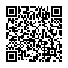 www.houseinfo.tw房屋網-岡山重劃地,岡山重劃地出售,岡山重劃地買賣-QRCode