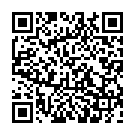 www.houseinfo.tw房屋網-岡山養殖地,岡山養殖地出售,岡山養殖地買賣-QRCode