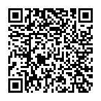 www.houseinfo.tw房屋網-峨眉休閒土地,峨眉休閒土地出售,峨眉休閒土地買賣-QRCode