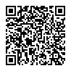 www.houseinfo.tw房屋網-峨眉休閒用地,峨眉休閒用地出售,峨眉休閒用地買賣-QRCode