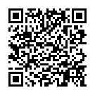 www.houseinfo.tw房屋網-峨眉住宅地,峨眉住宅地出售,峨眉住宅地買賣-QRCode