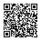 www.houseinfo.tw房屋網-峨眉商業地,峨眉商業地出售,峨眉商業地買賣-QRCode