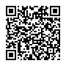 www.houseinfo.tw房屋網-峨眉土地,峨眉土地出售,峨眉土地買賣-QRCode